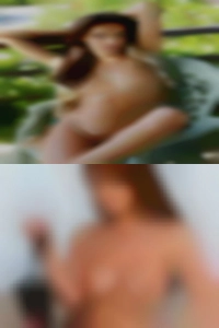 Real swinger horny older girls women.