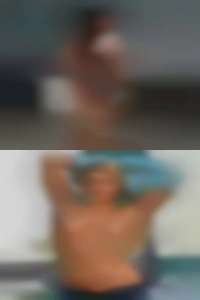 Fort Erie nude girls selling girls.