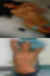 Girl swingers sex by hot milfs club.