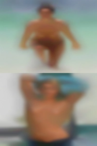 Right or maybe even BBW singles Mrs.