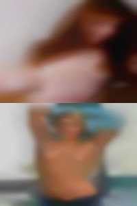Swinger sex my naked females wife.
