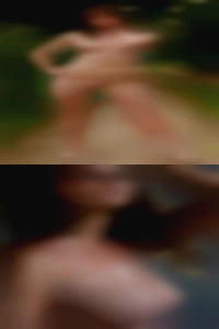 Naked woman girl naked girls Biloxi.