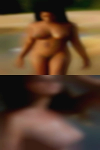 Plus size sexy women wild busty swinger.