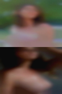 Smart horny woman naked.