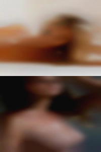 Swinger local nude woman bar meet up PA.