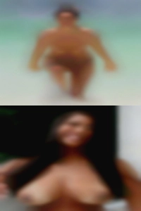 Fucking Sturgis horny swingers.