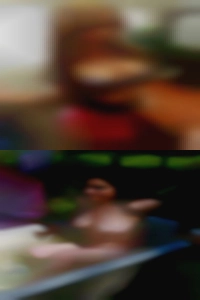 Horny alone horny women wife swallows cum.