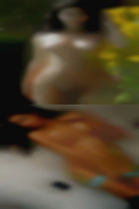 Rex swinger swinging sex sex.