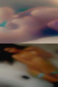 WA adult women fuck people older dating.