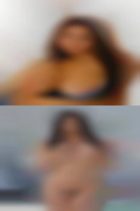 Bi OKC wives cheating swingers.