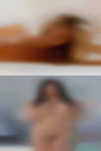Dirt milf club ads sex.