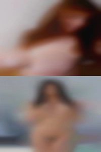 Milfs in strip naked women clubs.