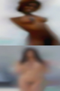 Nude woman rack women who want to torture.