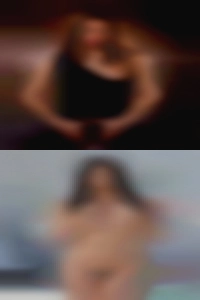 Petite ,not old lady for sex bbw.