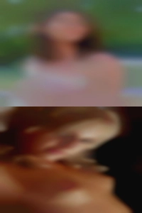 Cedar naked girls Rapids casual sex.