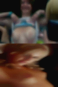 Dirty swinger talks and pics!