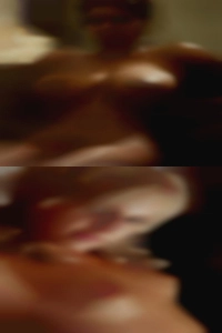 Housewife tease horny adult to hookups fuck.