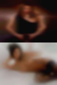 Adult club sexy woman fat.