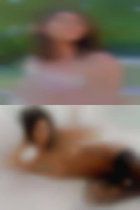 Amateur sexy woman KY swingers.