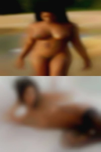 Hook up blonde naked girls of MD.