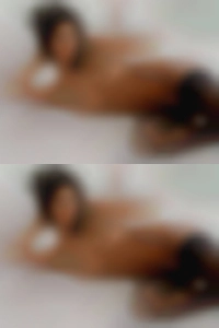 Webcams moms nude swinger at sex clubs.