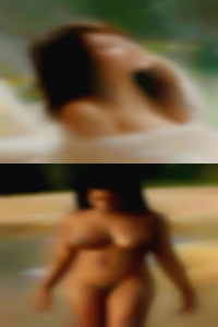 Biloxi horny mature fuck women buddy!