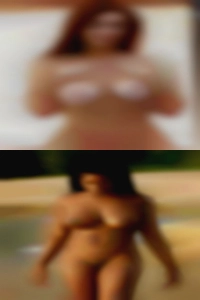 Hot personal bald swinging women.