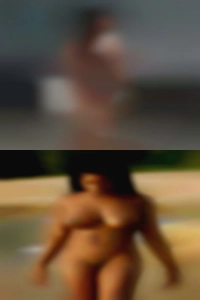 Jerseyville belly BBW swinger horny women.