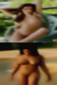 Kinky nude swinger sex club moms Chicago.