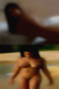 SD in personal girls pussy selling ads.