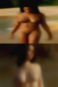 Cunnilings personal ads a by hot milfs must.