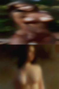 Sluts girls in Smiths Grove.