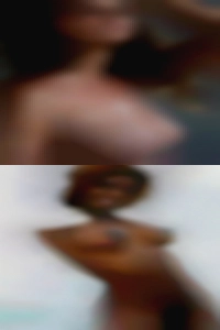 Fat nude swinger belly BBW girls.