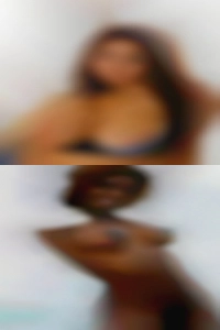 NSA black naked lover women Pasadena.