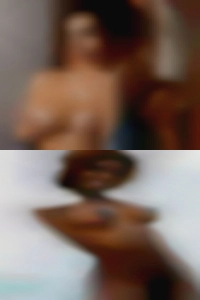 Phone no nude girls.