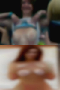 Corona live sex horny wives club.
