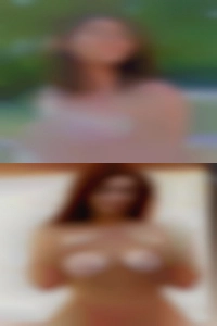 Into Asian naked females guys.