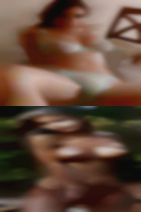 Pueblo naked girls.