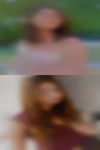 Appleton women for horny sex.