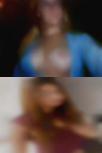 Fun alone home horny women folk swingers!!!