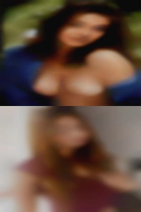 I attend wanting exotic babes to fuck live music.