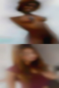 Oldham naked girls NSA sex.