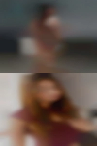 Sluts local nude in Rural woman Retreat.