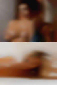 Arkansas sexy 40 plus woman craves cock.