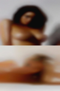 Long Island singles by hot milfs nude.