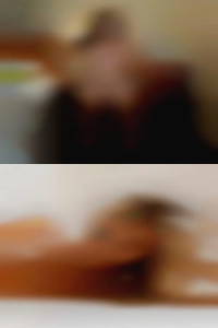 NSA women local nude chat Dallas.