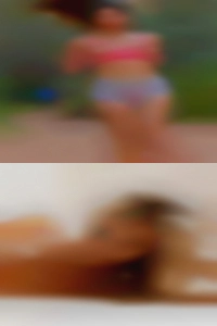 Ocala naked women hook ups.