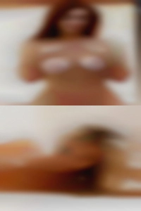 Scat girls nude personal ads.