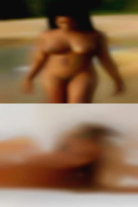 Swingers Longwood horny mature women bi.