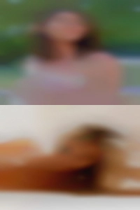 Twin Falls wife sex swap.